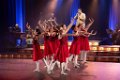 Nieuwjaarsconcert2025 32